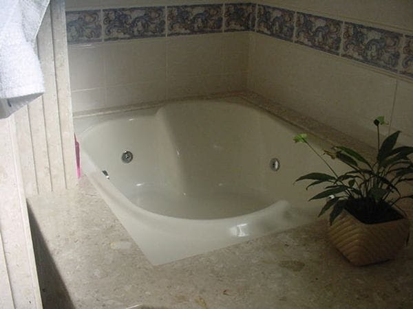 Casa à venda com 5 quartos, 3 suítes, 2 vagas e 400m² no Jurerê Internacional, Florianópolis (SC) — foto 20 de 20