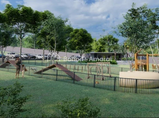Terreno, 12 m² - Foto 12