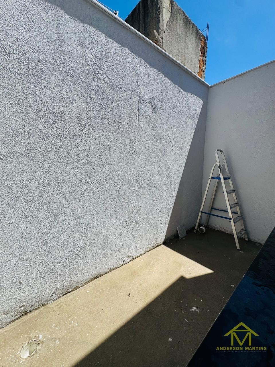 Casa à venda com 2 quartos, 2 banheiros, 1 vaga e 57m² no Pontal das Garças, Vila Velha (ES) — foto 15 de 16