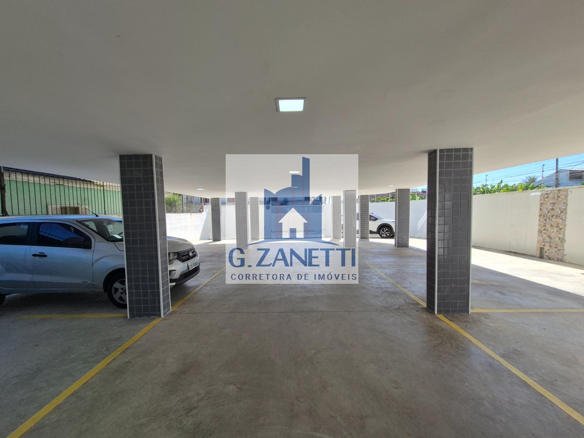Apartamento, 1 quarto, 75 m² - Foto 4