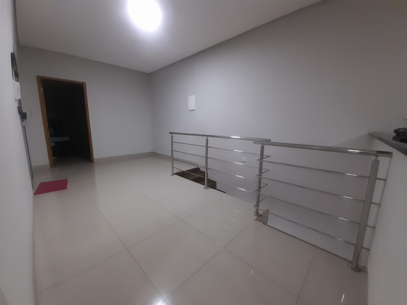 Casa à venda com 4 quartos, 3 banheiros e 245m² no Jardim Nova Americana, Três Lagoas (MS) — foto 2 de 29