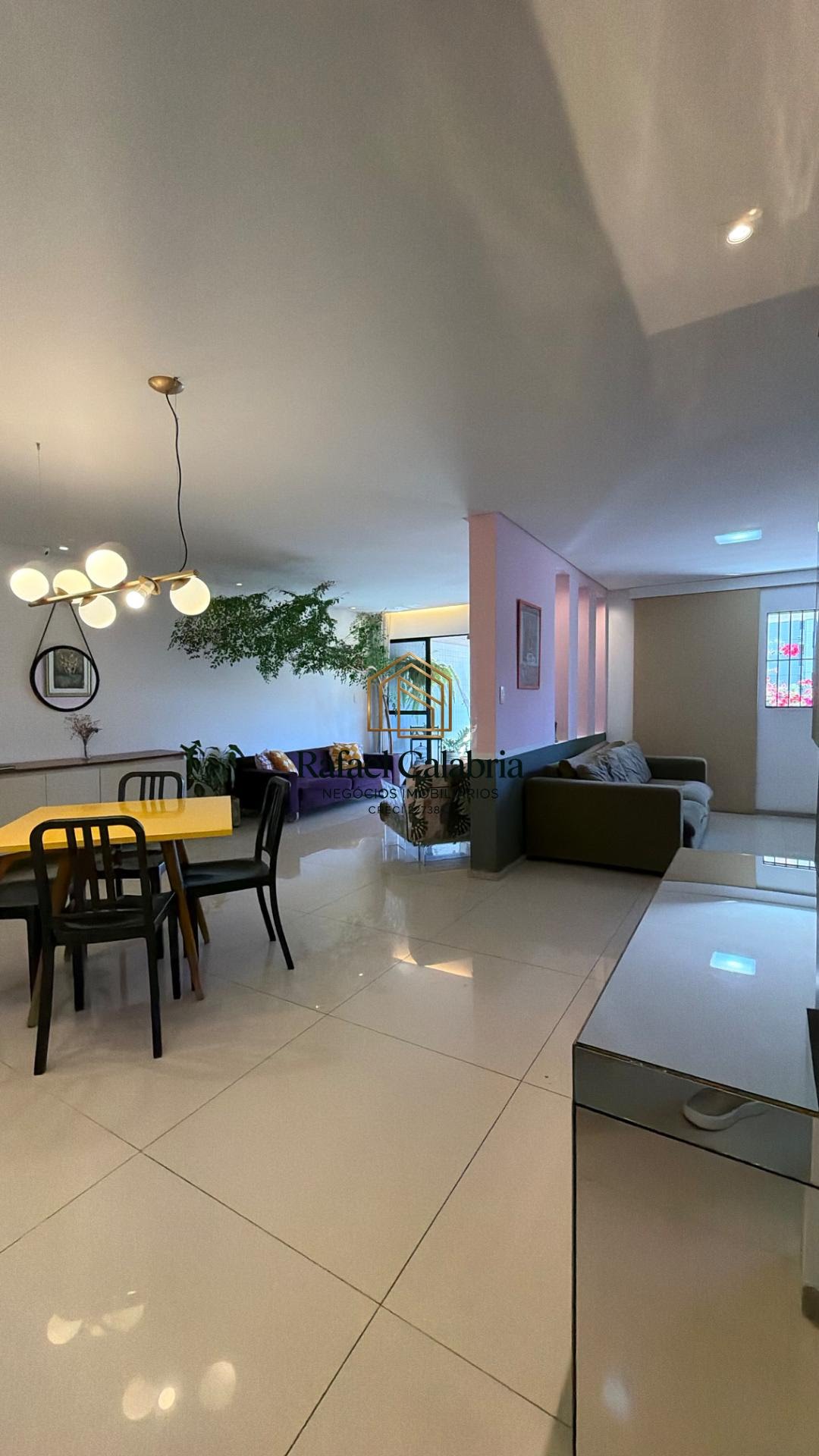 Apartamento à venda com 4 quartos, 2 suítes, 2 vagas e 154m² no Espinheiro, Recife (PE) — foto 23 de 30
