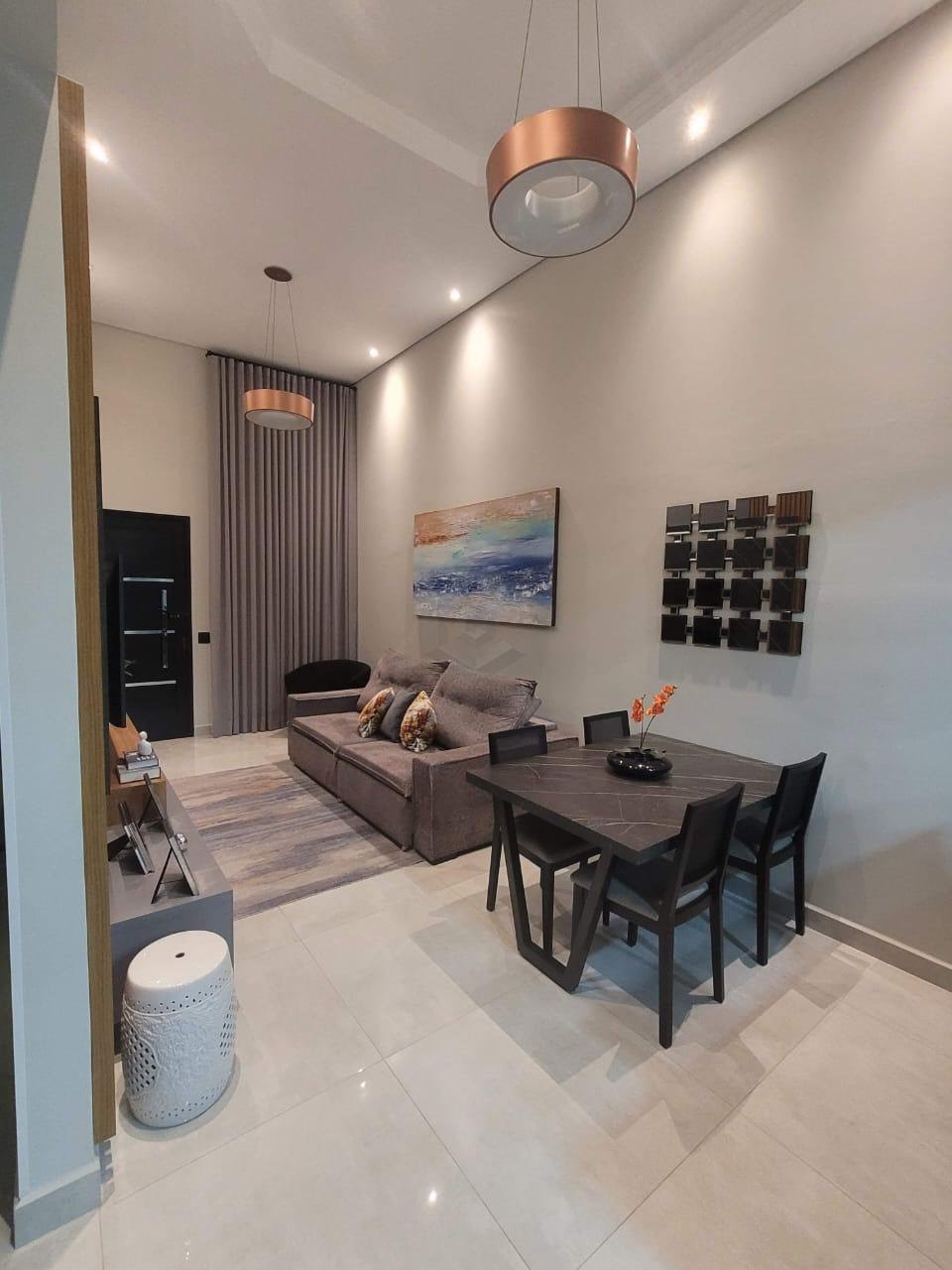 Casa à venda com 3 quartos, 1 suíte e 2 vagas no Parque São Bento, Sorocaba (SP) — foto 2 de 30