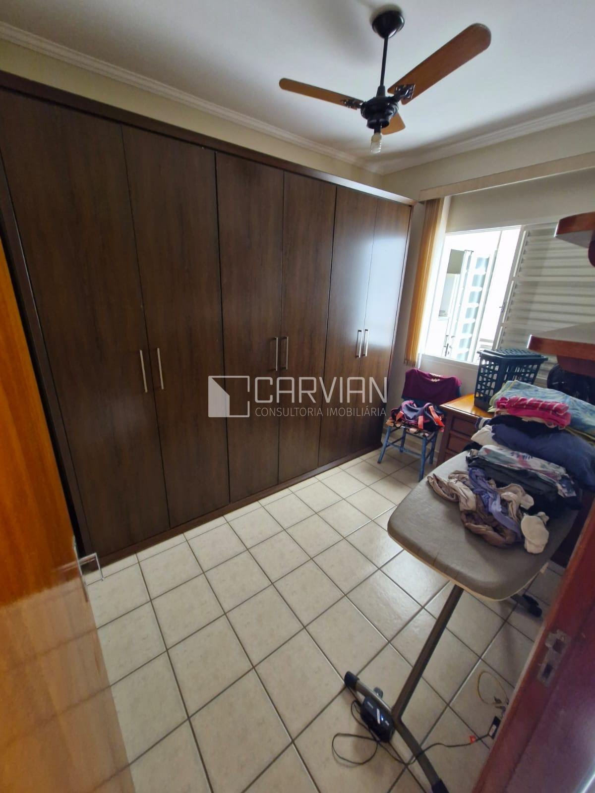 Casa à venda com 3 quartos, 1 suíte, 1 vaga e 160m² no Jardim Manoel Penna, Ribeirão Preto (SP) — foto 7 de 12