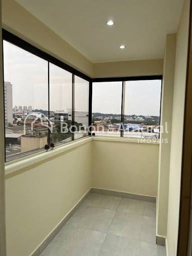 Apartamento, 3 quartos, 153 m² - Foto 18