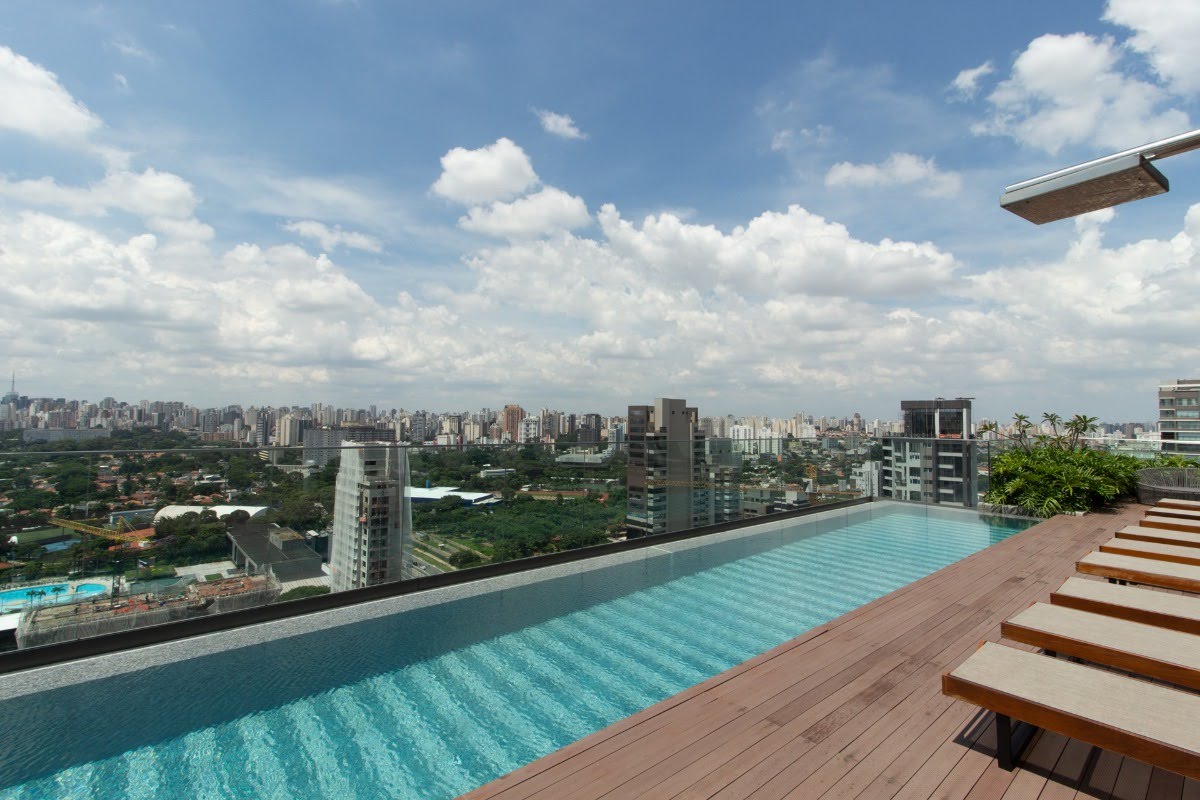 16_piscina.jpeg