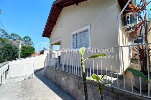 Casa, 3 quartos, 211 m² - Foto 5
