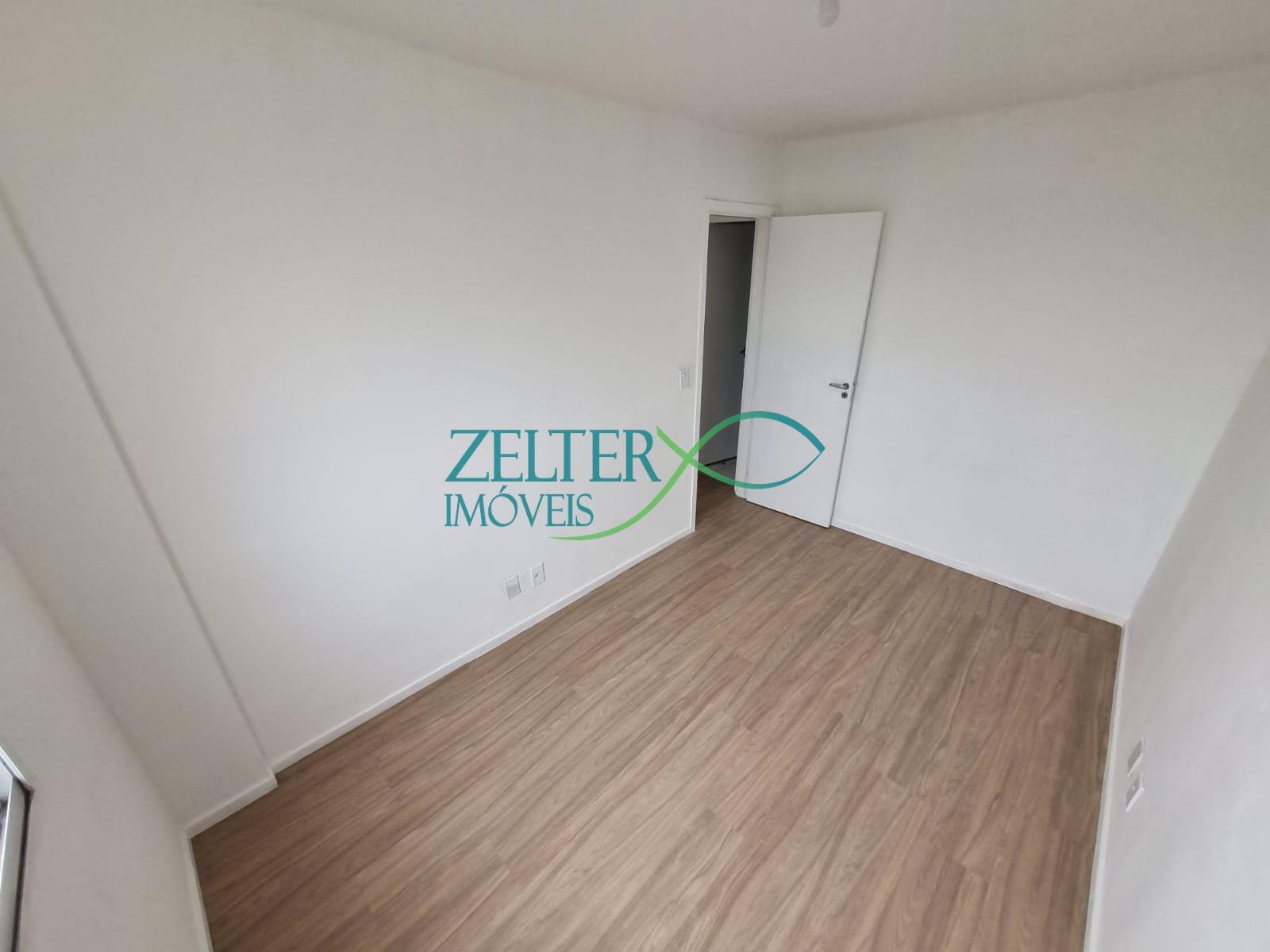 Apartamento à venda com 2 quartos, 1 banheiro, 1 vaga e 48m² no Vicente de Carvalho, Rio de Janeiro (RJ) — foto 13 de 30