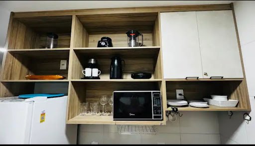 Comercial à venda com 1 banheiro, 1 vaga e 33m² no Muro Alto, Ipojuca (PE) — foto 2 de 30