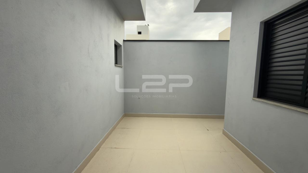 Casa à venda com 2 quartos, 1 suíte, 4 vagas e 110m² no Itaici, Indaiatuba (SP) — foto 18 de 22