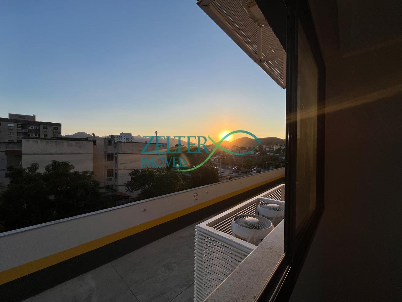 Comercial à venda com 1 banheiro, 1 vaga e 17m² no Taquara, Rio de Janeiro (RJ) — foto 8 de 29