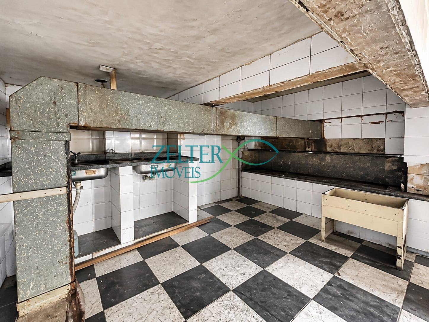 Comercial para alugar com 2 banheiros e 34m² no Penha Circular, Rio de Janeiro (RJ) — foto 17 de 27