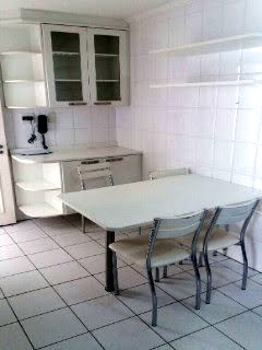 Foto 09