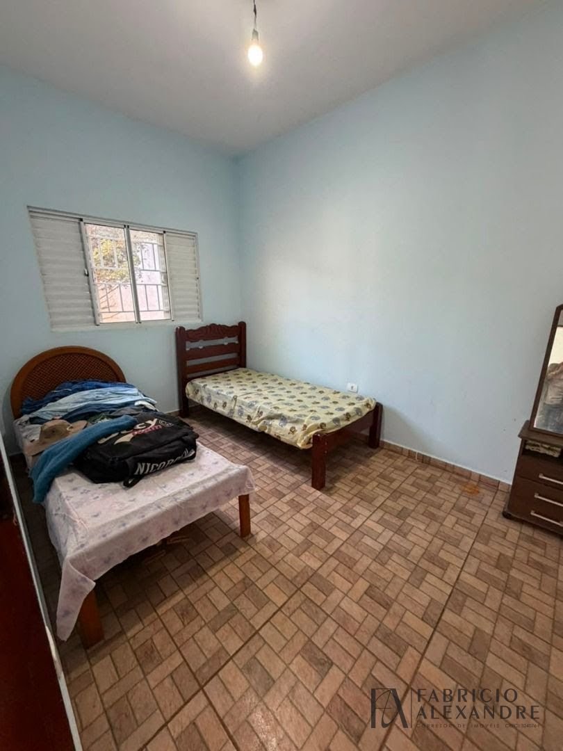 Rural à venda com 1114m² de terreno no Estância Vila Azul, São José do Rio Preto (SP) — foto 2 de 15