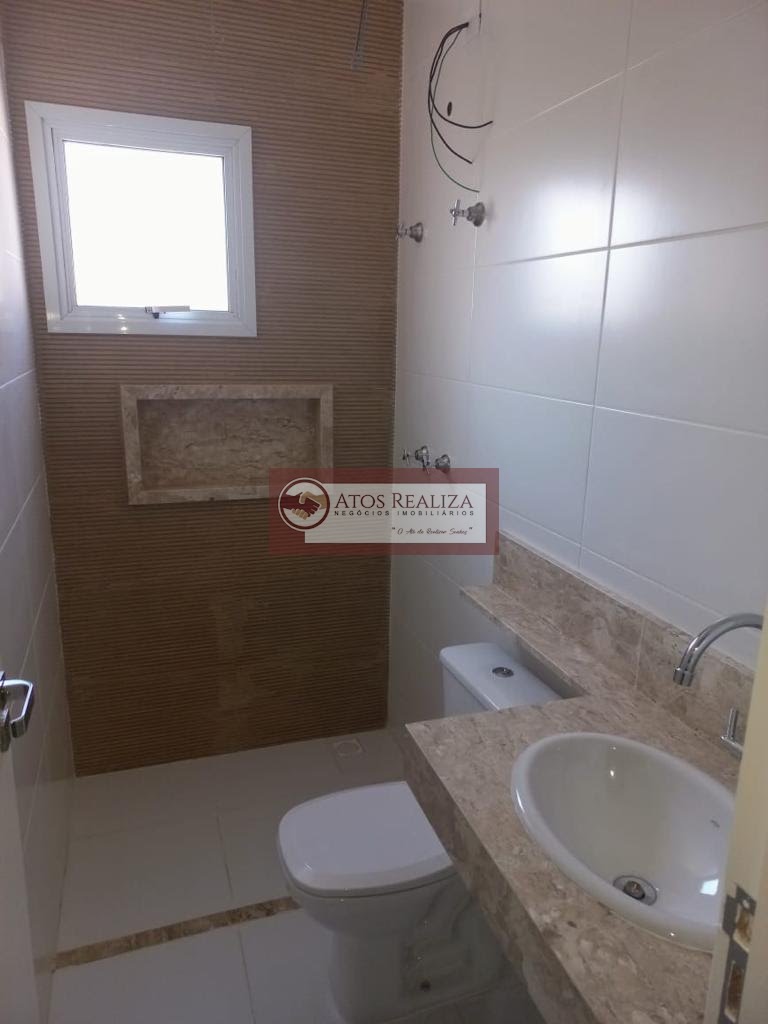 Casa à venda com 3 quartos, 1 suíte, 2 vagas e 100m² no Socorro, São Paulo (SP) — foto 29 de 30
