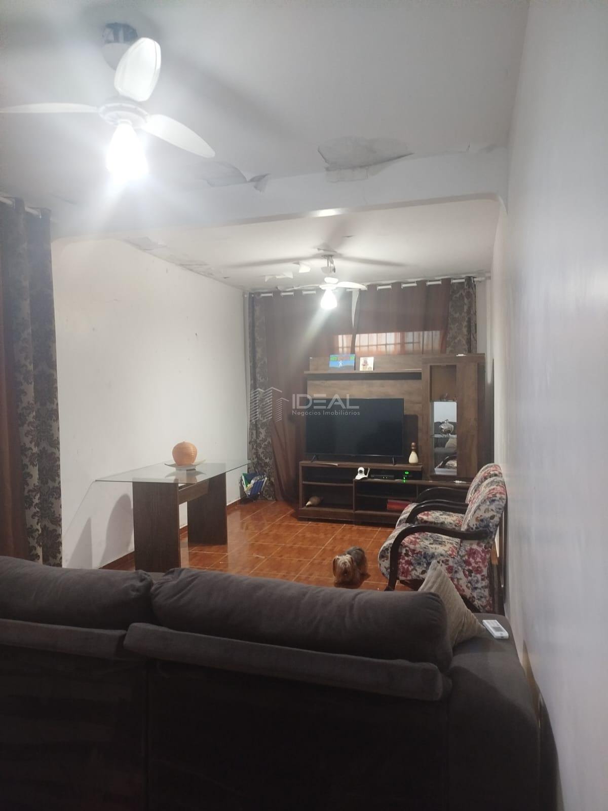 Casa à venda com 3 quartos, 1 suíte, 2 vagas e 168m² no Parque Imperial, Campos dos Goytacazes (RJ) — foto 17 de 26