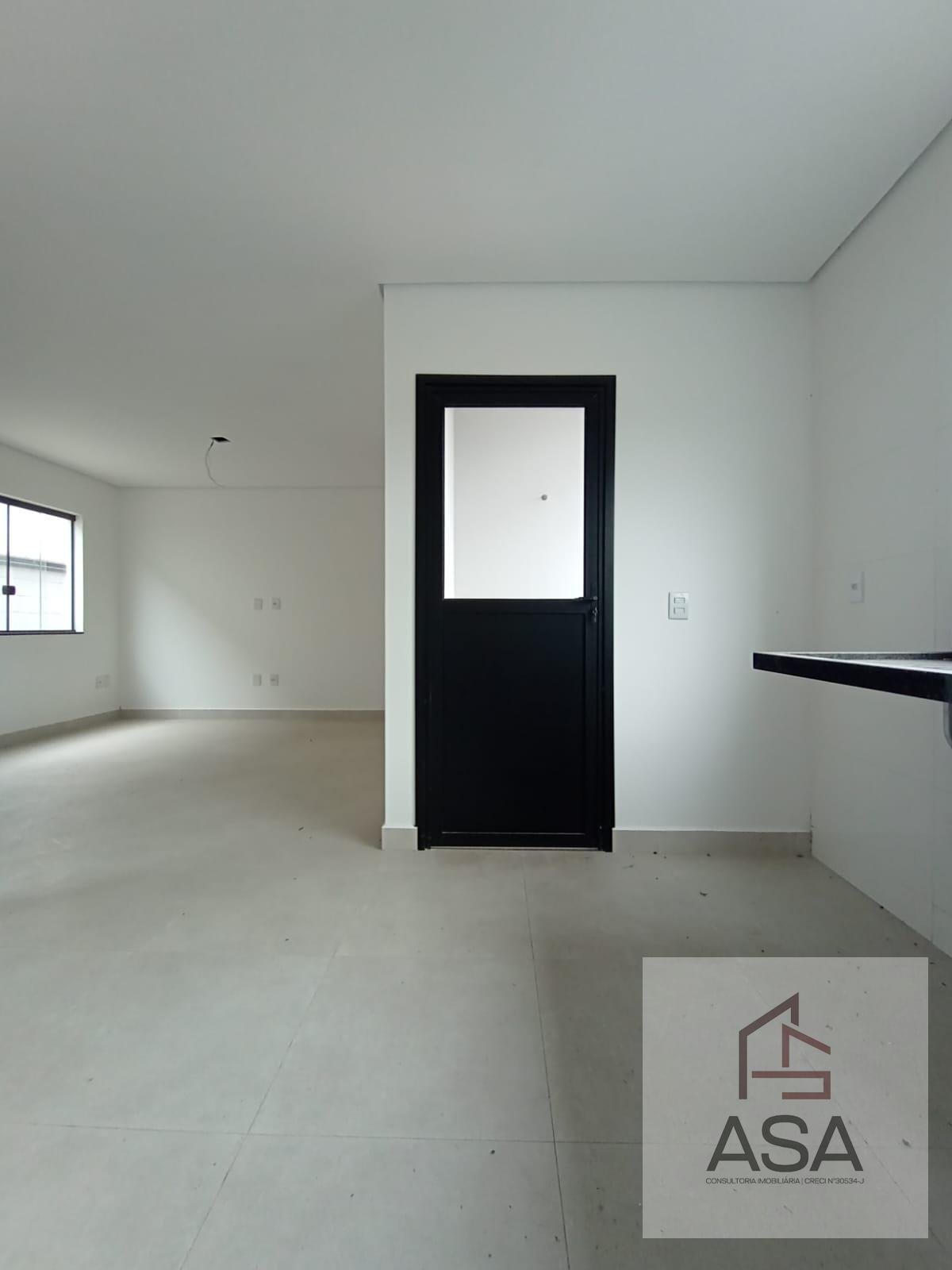 Casa de Condomínio, 2 quartos - Foto 18