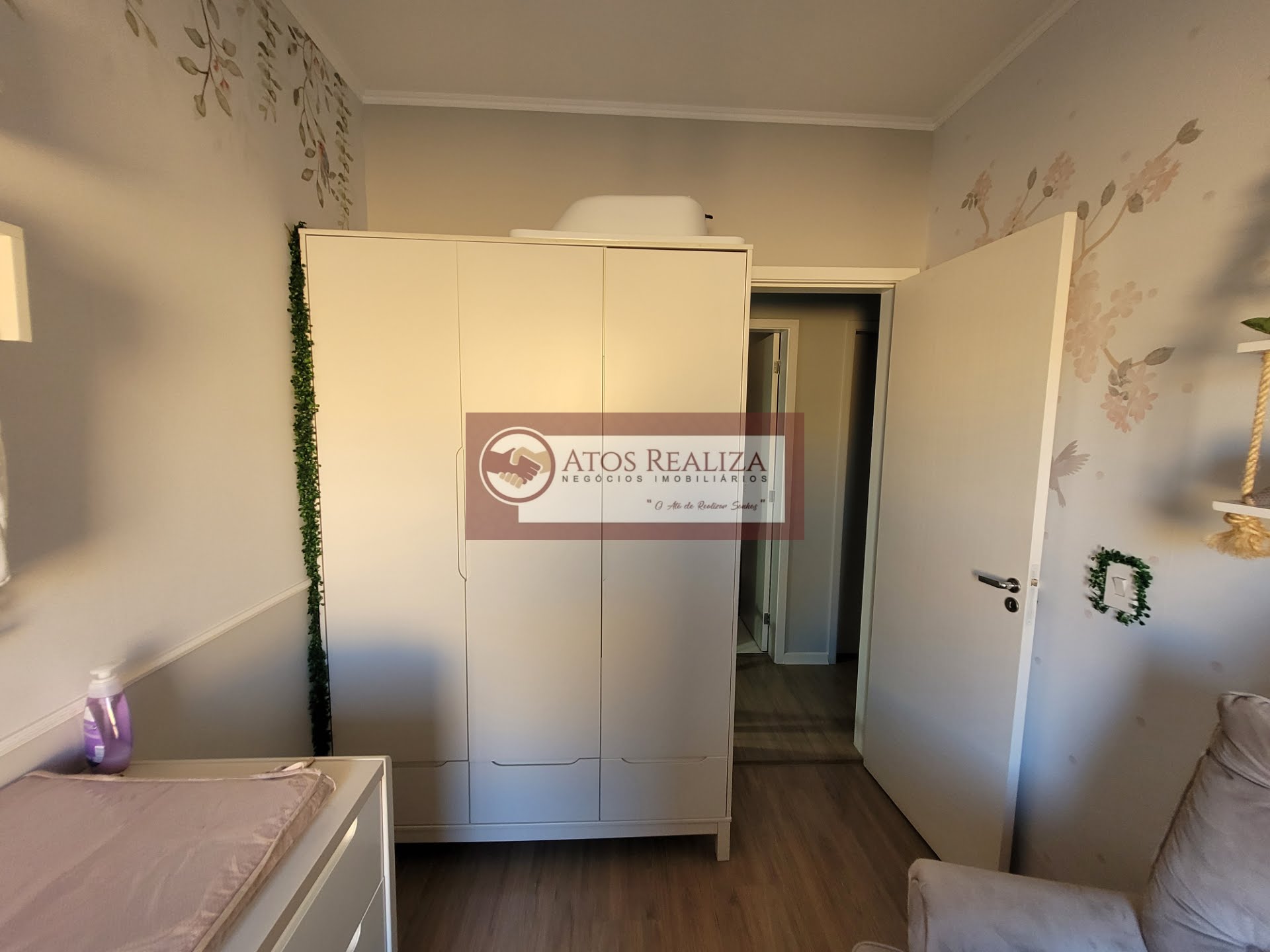 Casa à venda com 3 quartos, 1 suíte, 2 vagas e 154m² no Rio Bonito, São Paulo (SP) — foto 18 de 30