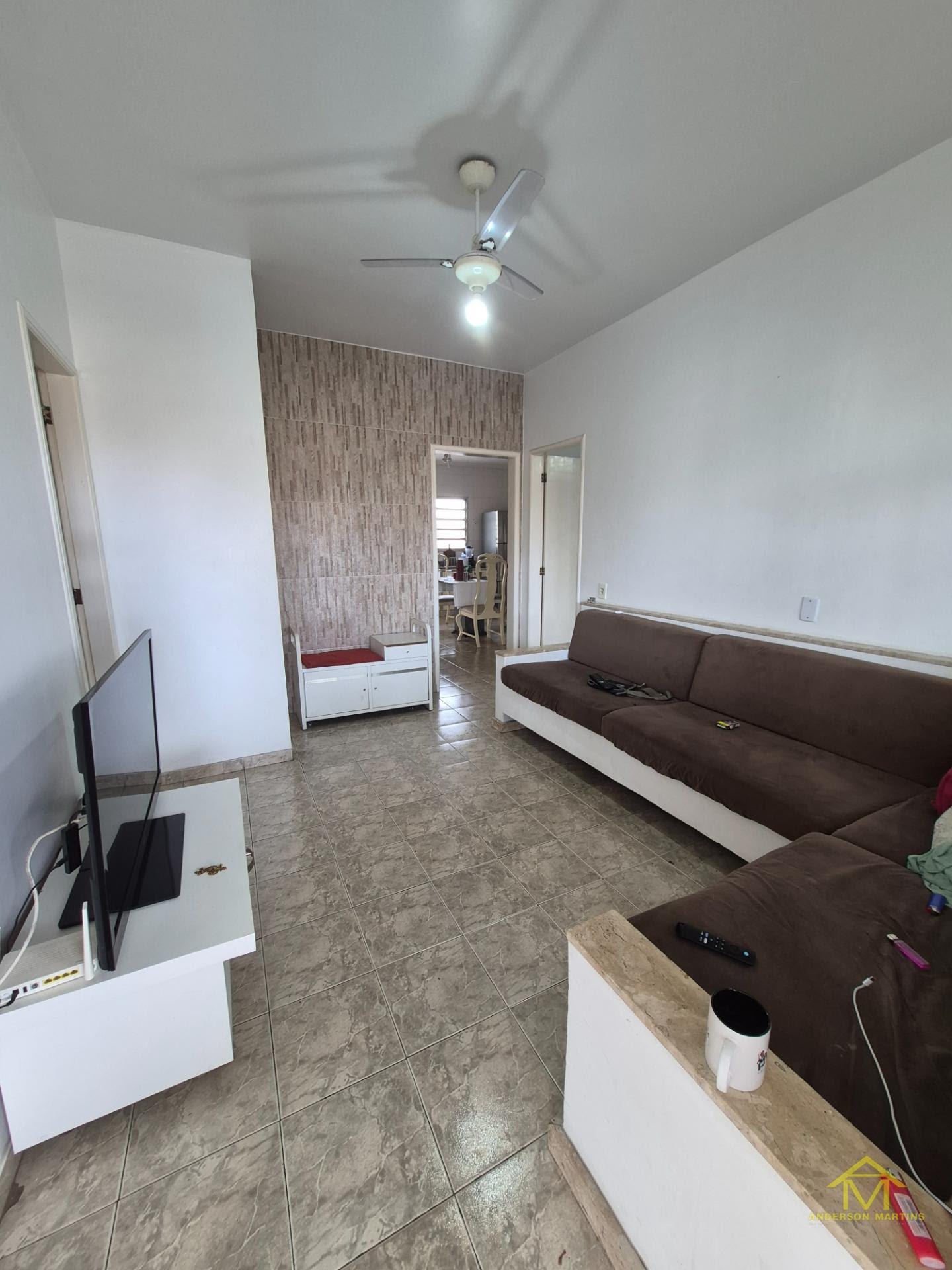 Casa à venda com 3 quartos, 3 banheiros, 3 vagas e 140m² no Praia de Itaparica, Vila Velha (ES) — foto 15 de 20