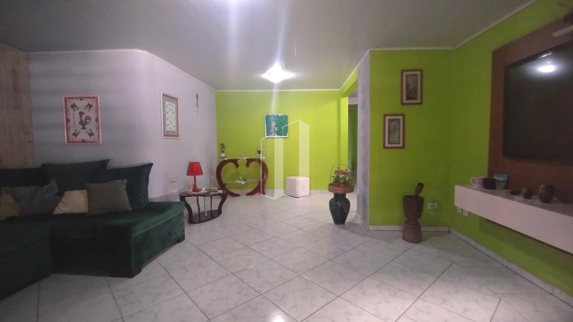 Casa, 3 quartos, 200 m² - Foto 6