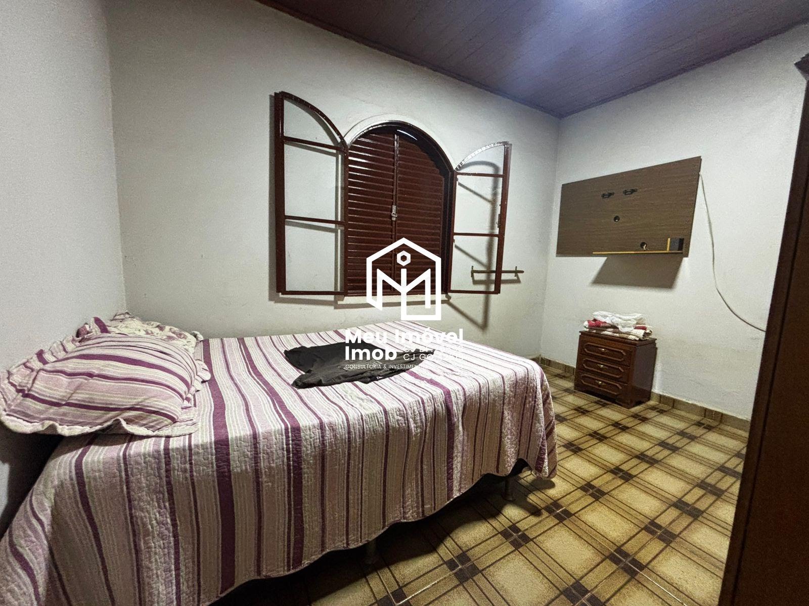 Casa, 3 quartos, 123 m² - Foto 11