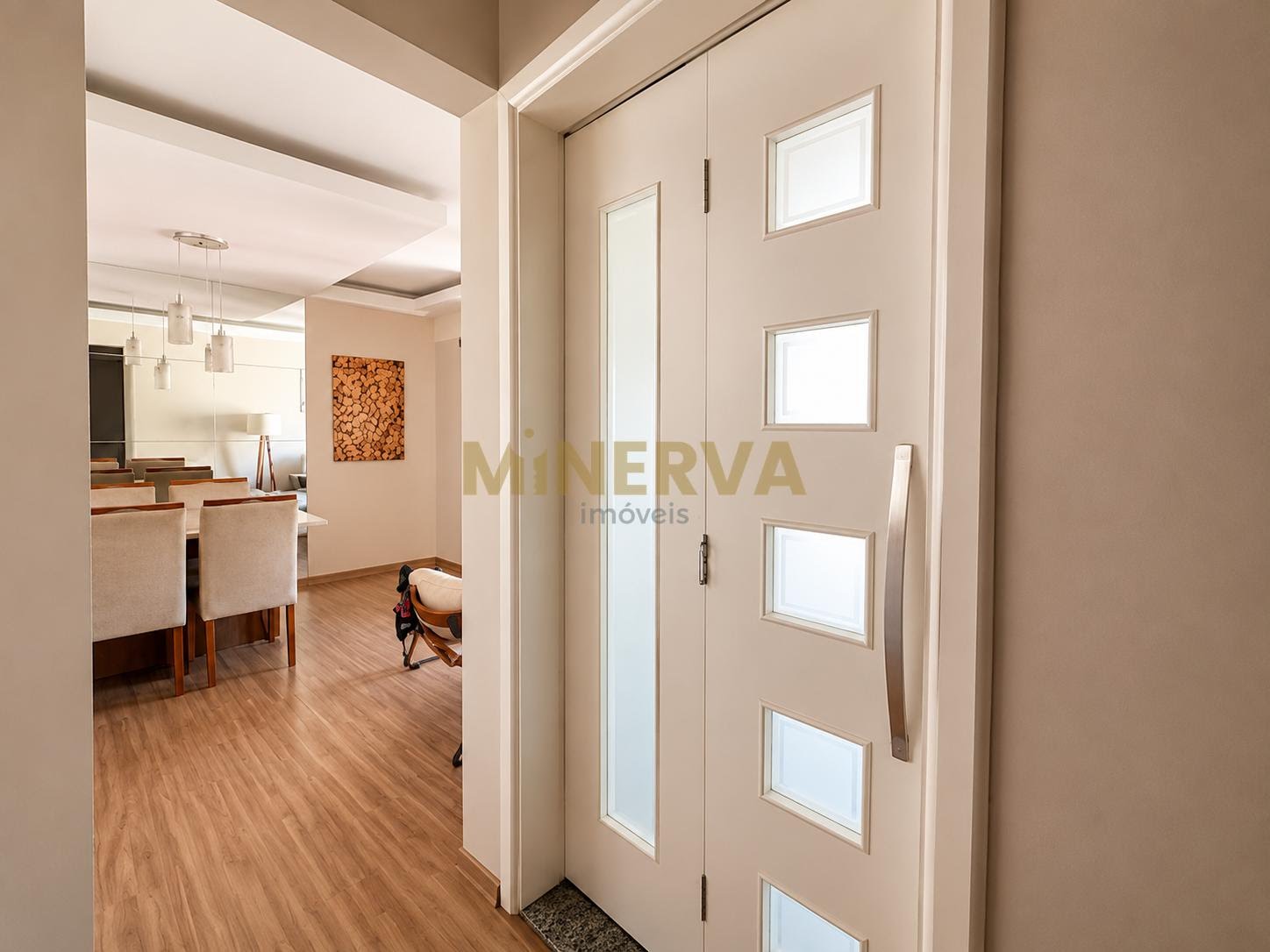 Apartamento à venda com 2 quartos, 1 banheiro, 1 vaga e 52m² no Vila Gomes Cardim, São Paulo (SP) — foto 17 de 30