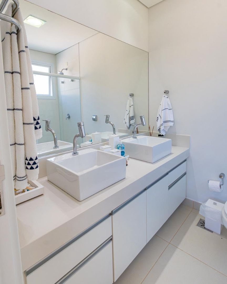 Casa à venda com 5 quartos, 5 banheiros, 6 vagas e 450m² no Santa Rita, Ubatuba (SP) — foto 18 de 21