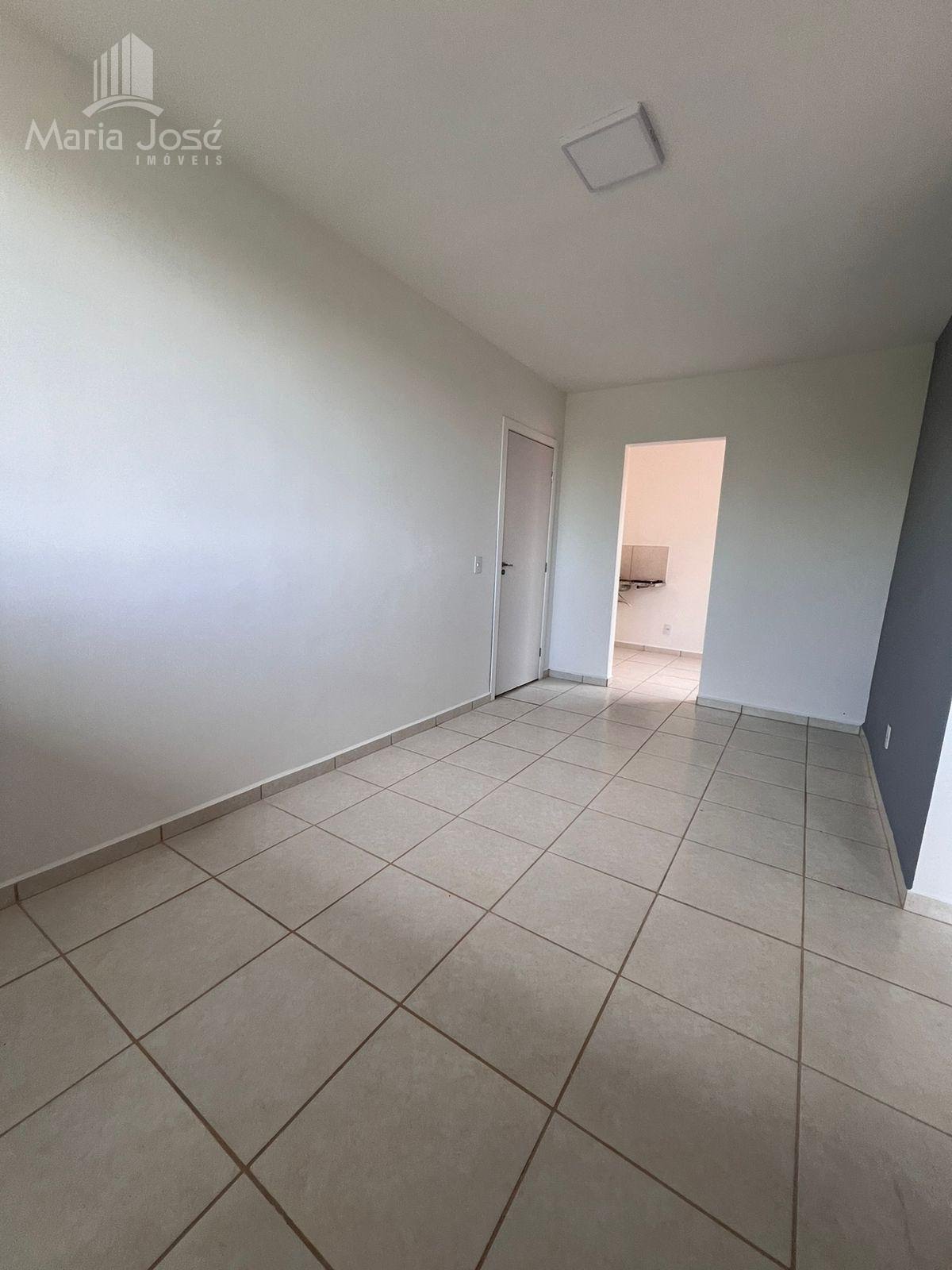 Apartamento à venda com 2 quartos, 1 banheiro e 1 vaga no Santa Felicidade, Sete Lagoas (MG) — foto 8 de 10