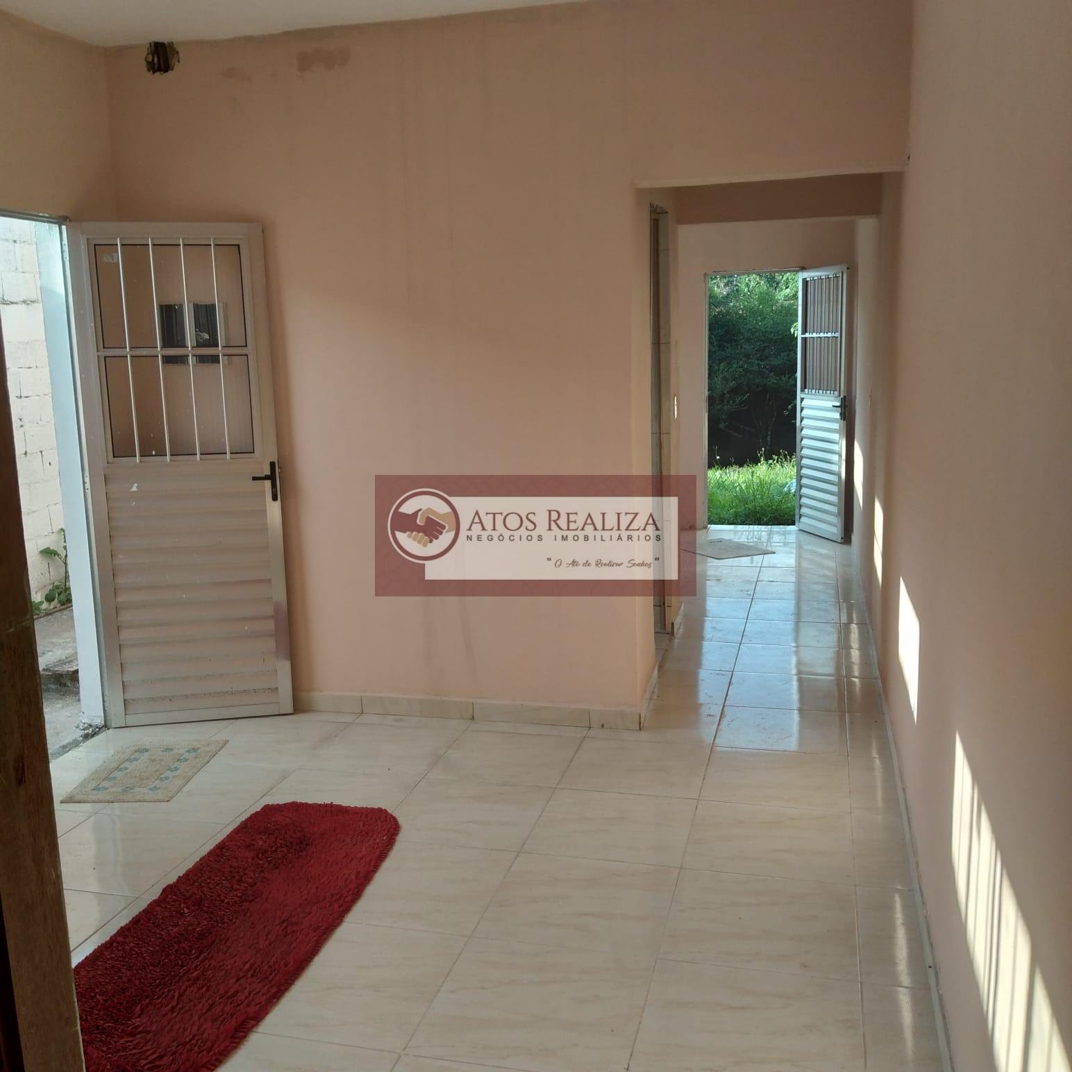 Casa à venda com 1 quarto, 1 banheiro, 2 vagas e 60m² no Jardim Novo Parelheiros, São Paulo (SP) — foto 12 de 17