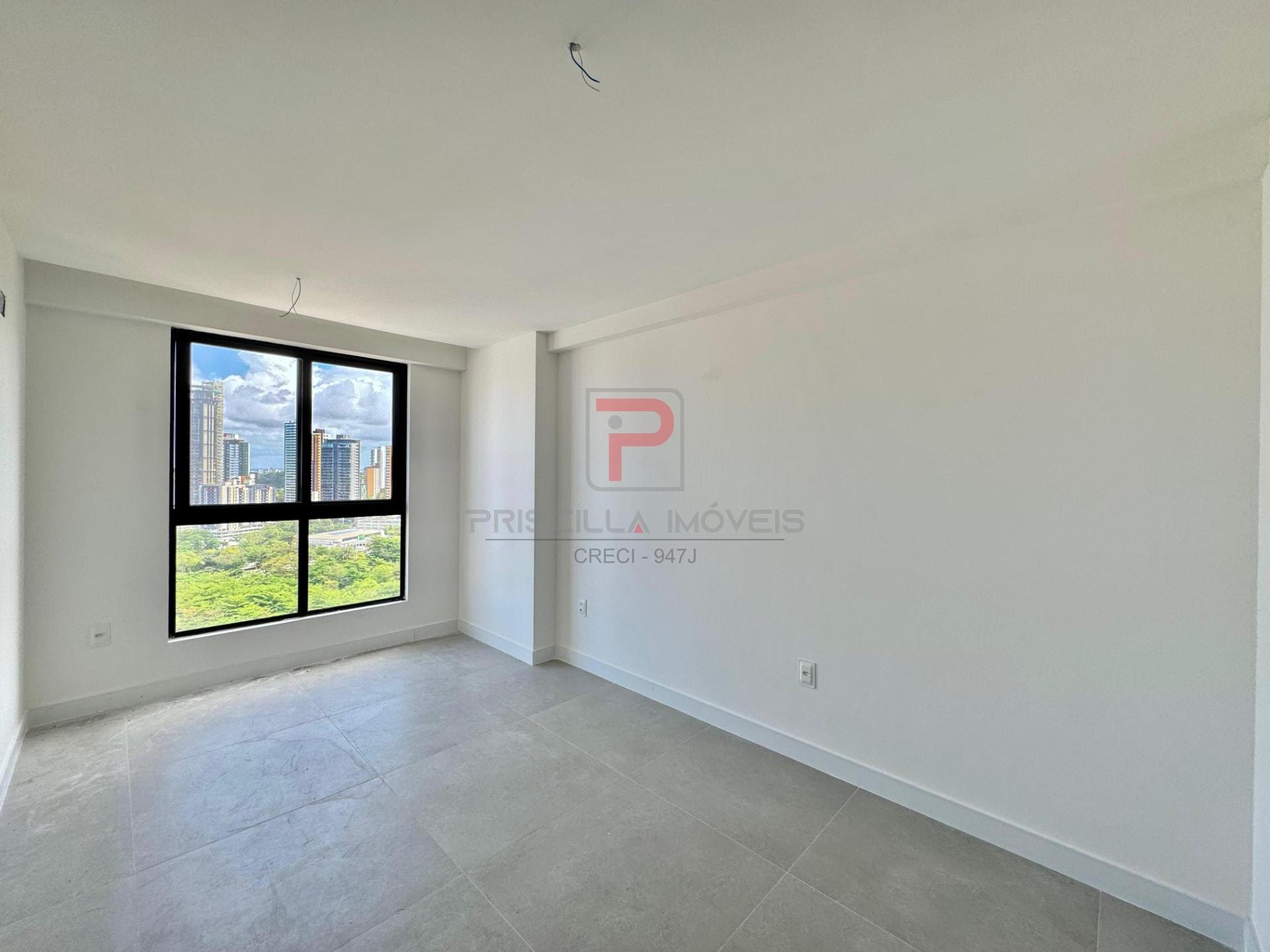 Apartamento à venda com 3 quartos, 1 suíte, 1 vaga e 77m² no Tambaú, João Pessoa (PB) — foto 10 de 30
