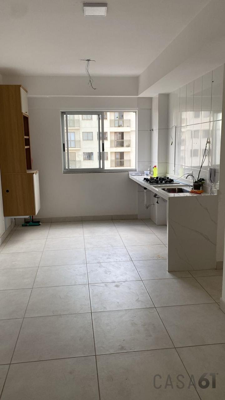 Apartamento, 2 quartos - Foto 8