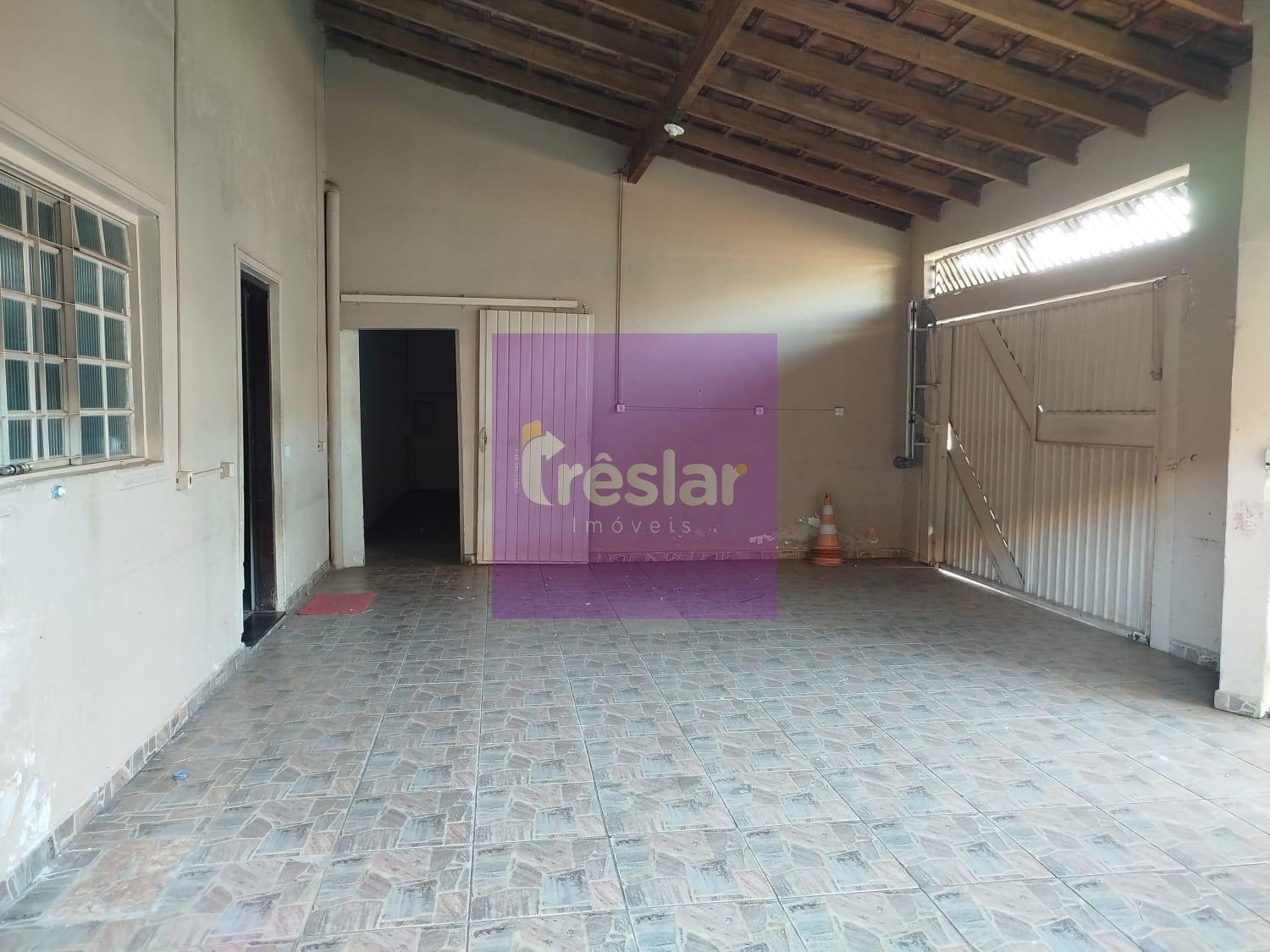 Comercial para alugar com 5 banheiros, 2 vagas e 280m² no Vila Nova, Três Lagoas (MS) — foto 5 de 10