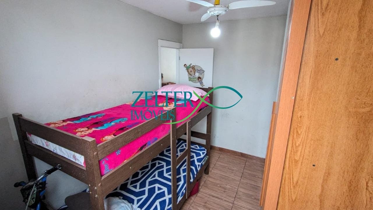 Apartamento à venda com 2 quartos, 1 banheiro, 1 vaga e 48m² no Rocha Miranda, Rio de Janeiro (RJ) — foto 11 de 30