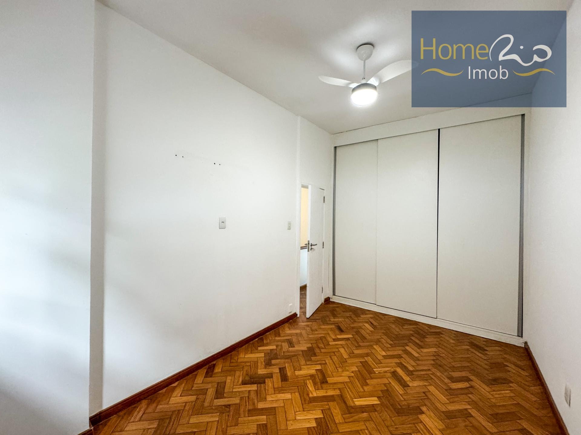 Apartamento para alugar com 2 quartos, 2 banheiros e 65m² no Leblon, Rio de Janeiro (RJ) — foto 16 de 30
