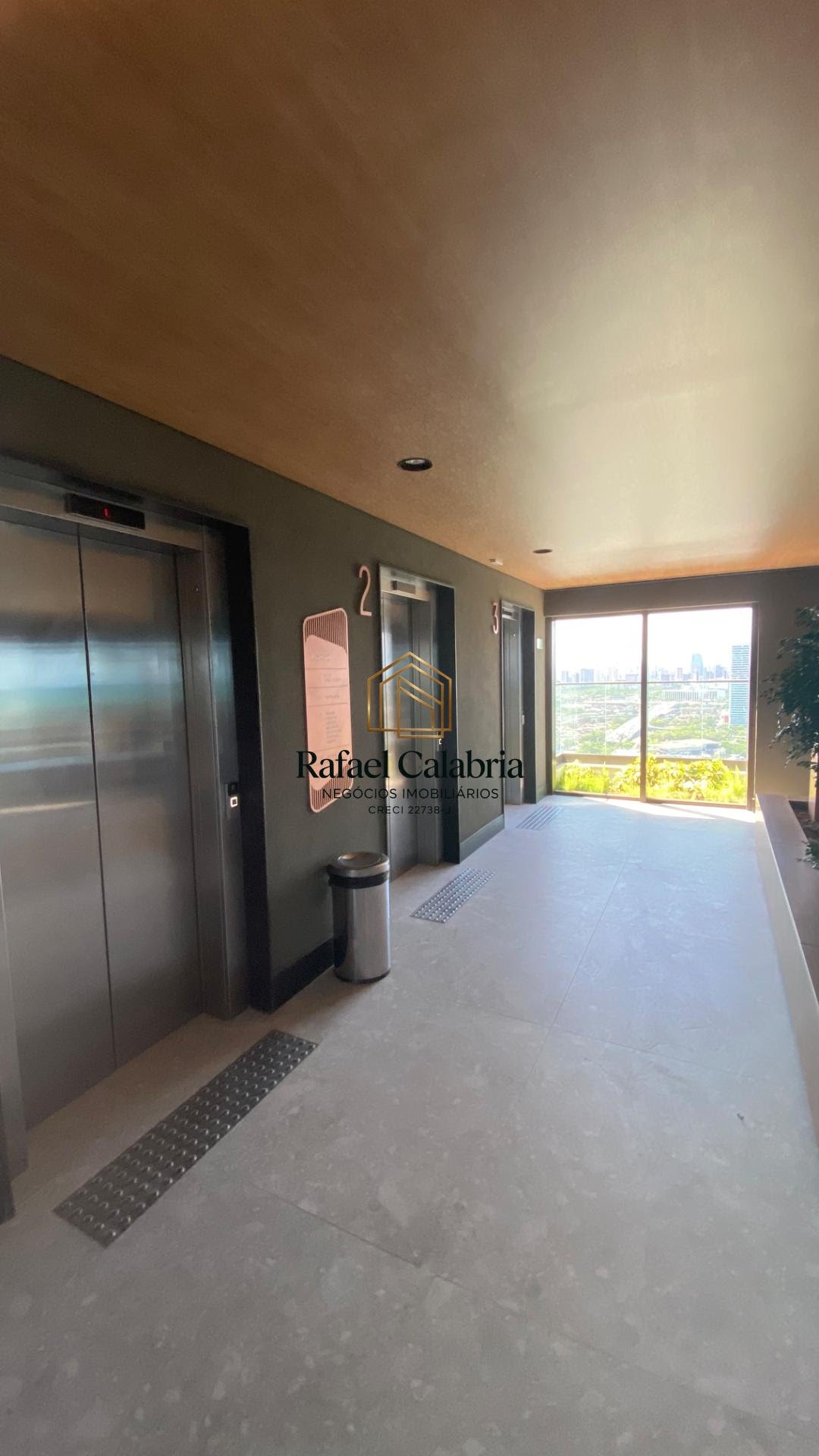Studio à venda com 1 quarto, 1 suíte, 1 vaga e 39m² no Pina, Recife (PE) — foto 5 de 30