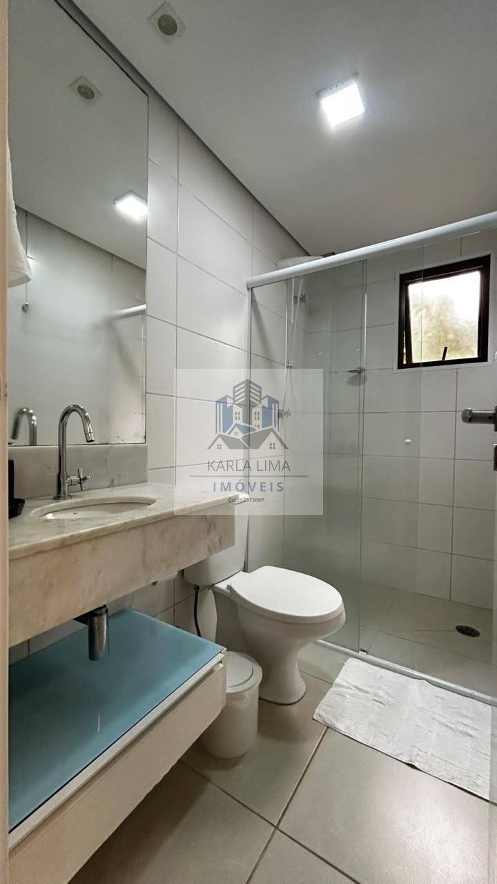 Apartamento à venda com 3 quartos, 1 suíte, 1 vaga e 140m² no Riviera de São Lourenço, Bertioga (SP) — foto 13 de 29