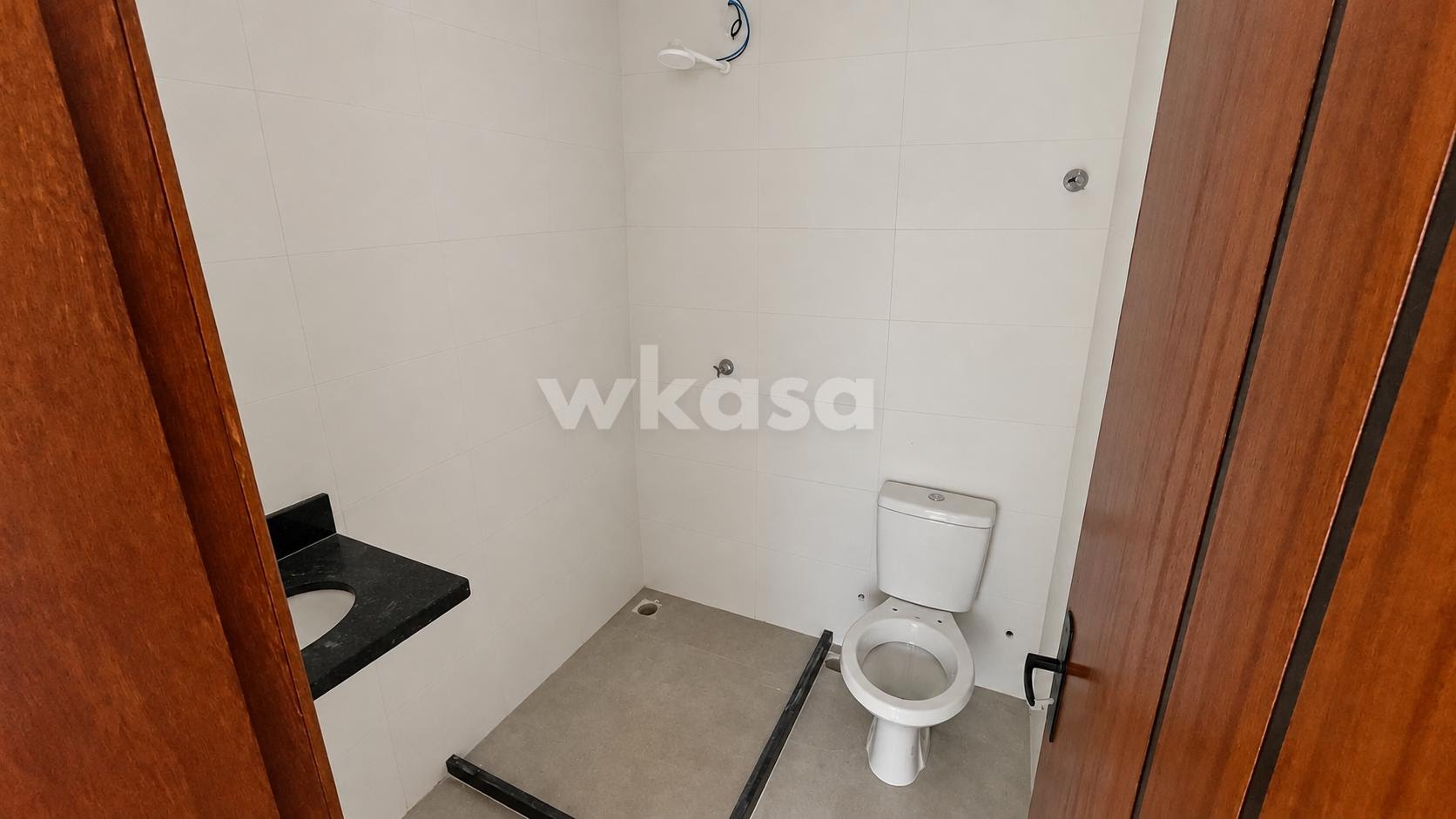Casa à venda com 2 quartos, 1 suíte, 1 vaga e 74m² no Vista da Serra I, Serra (ES) — foto 10 de 15