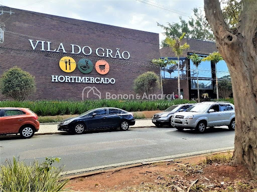 Terreno, 12 m² - Foto 11