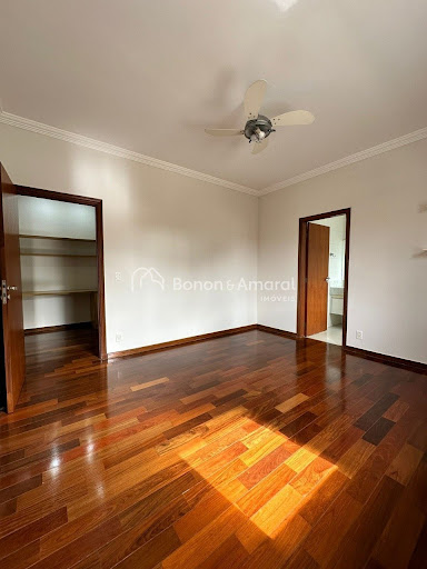 Casa de Condomínio, 4 quartos - Foto 17