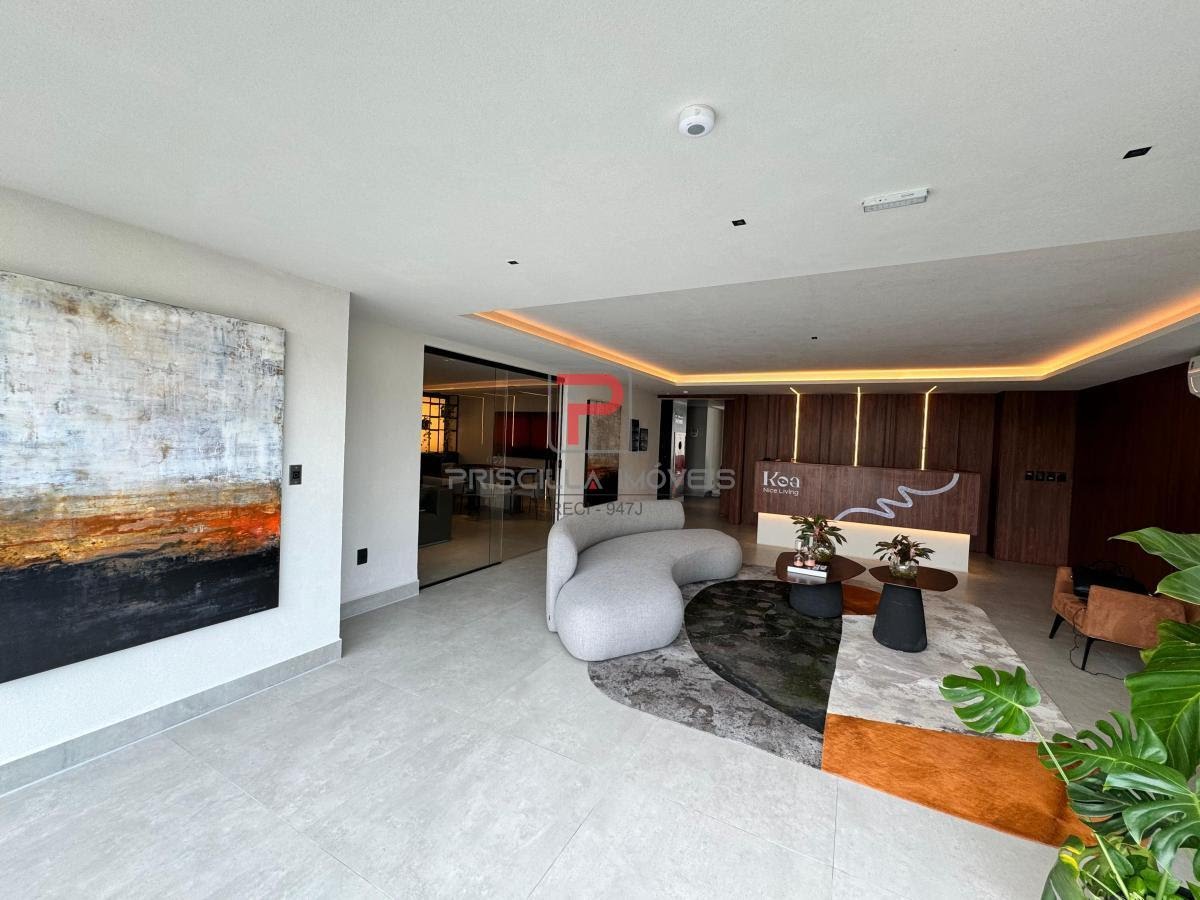 Apartamento à venda com 3 quartos, 1 suíte, 1 vaga e 71m² no Jardim Oceania, João Pessoa (PB) — foto 20 de 27