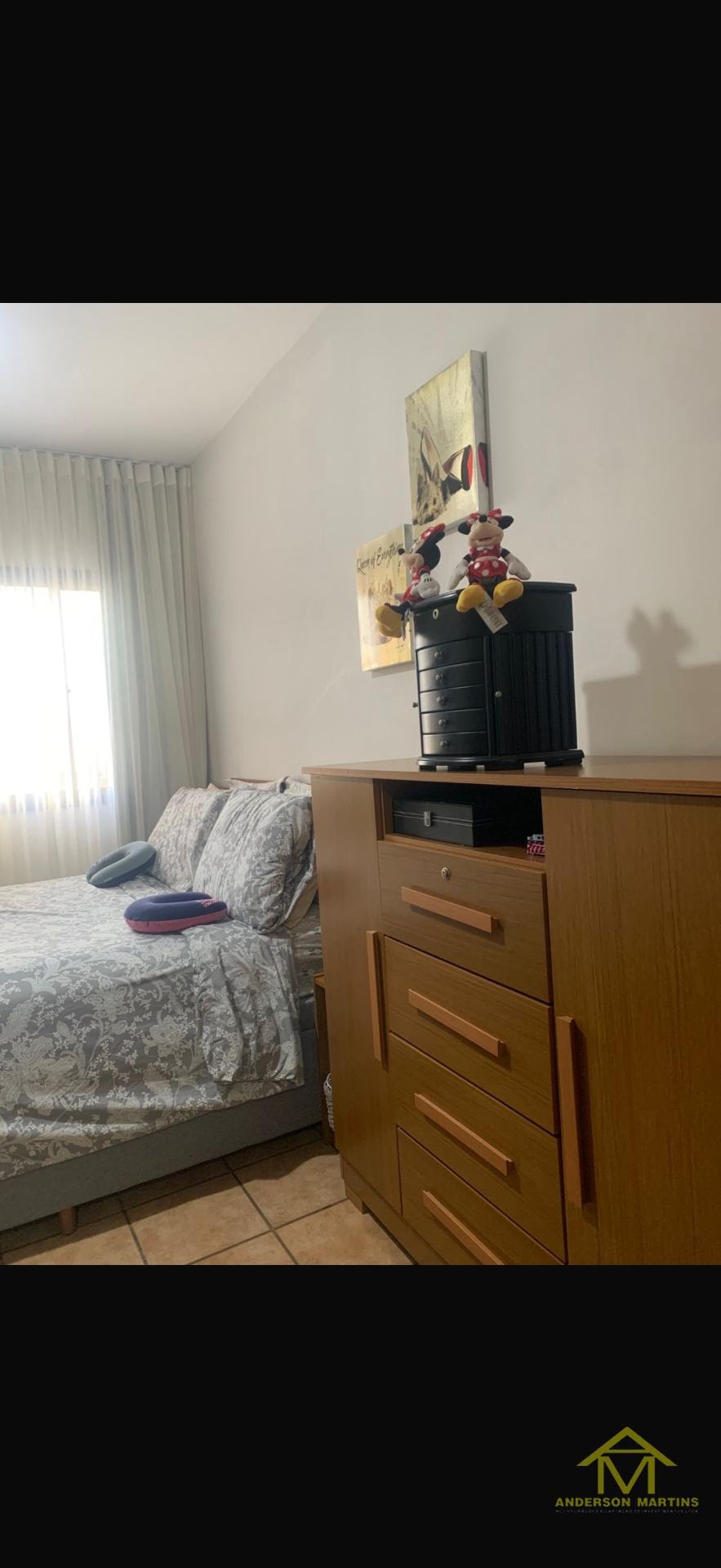 Apartamento, 3 quartos, 152 m² - Foto 11