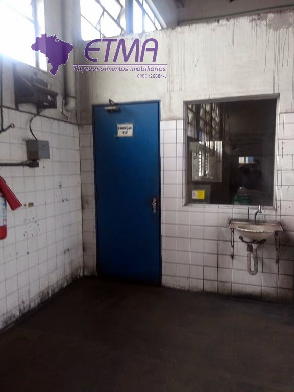 Comercial à venda com 10900m² no Eldorado, Diadema (SP) — foto 10 de 30