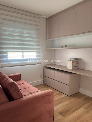 Apartamento, 3 quartos, 88 m² - Foto 3