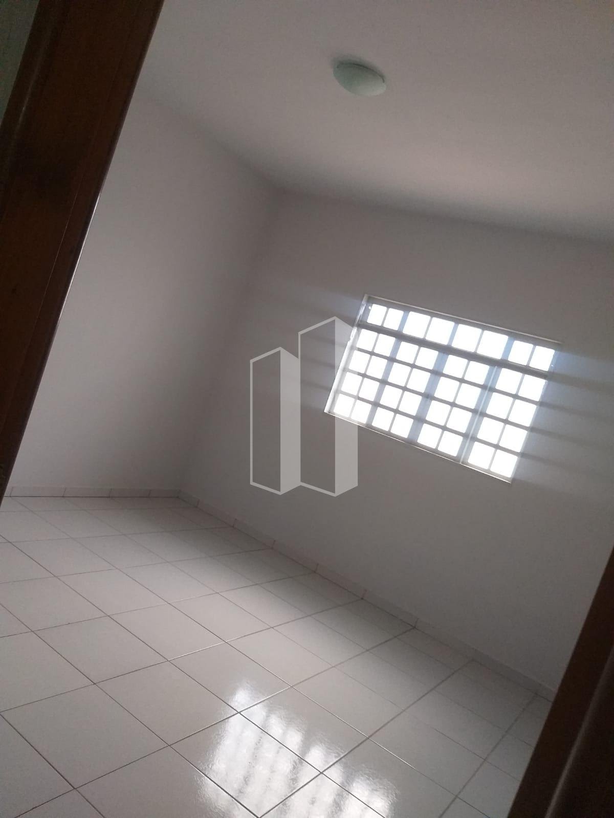 Casa à venda com 3 quartos, 1 suíte, 4 vagas e 140m² no Jardim Nova Era, Aparecida de Goiânia (GO) — foto 12 de 19