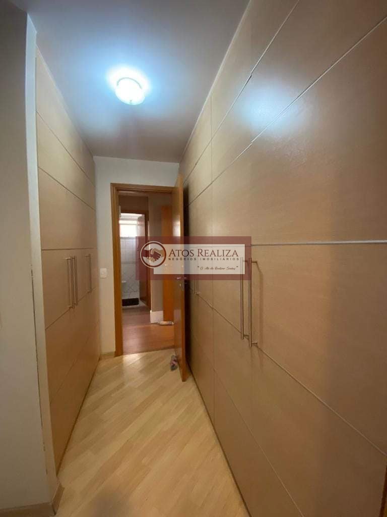 Apartamento à venda com 3 quartos, 1 suíte, 2 vagas e 114m² no Vila Leopoldina, São Paulo (SP) — foto 7 de 21