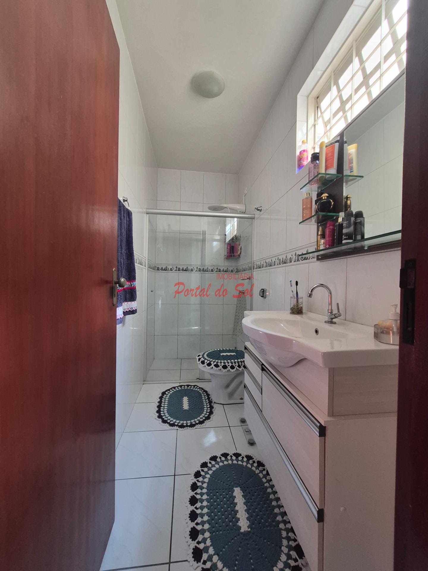 Casa, 2 quartos, 206 m² - Foto 14