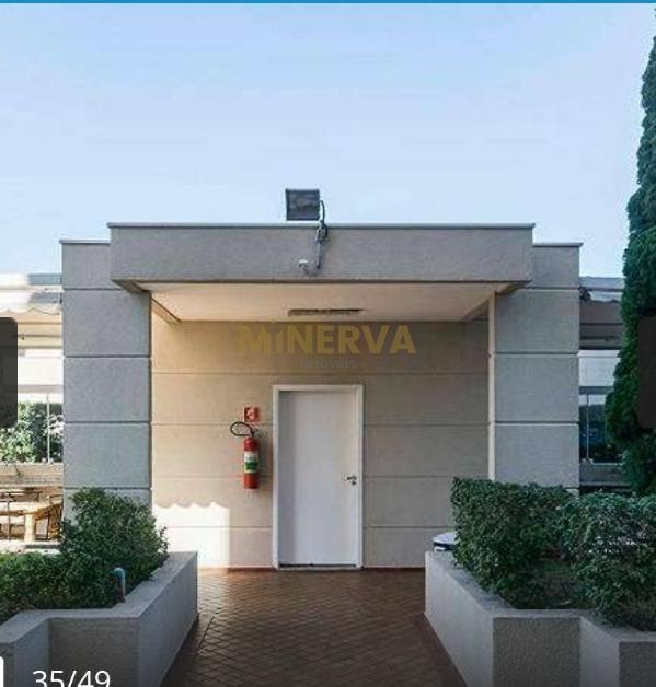 Apartamento à venda com 3 quartos, 1 suíte, 3 vagas e 97m² no Chácara Califórnia, São Paulo (SP) — foto 21 de 30