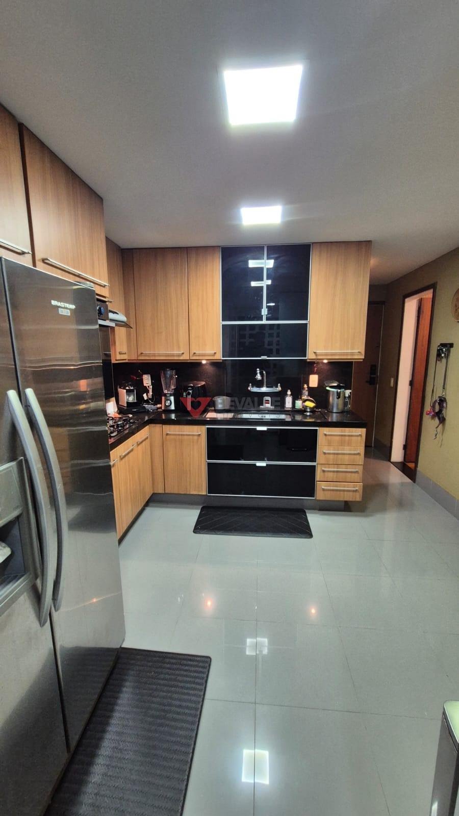 Cobertura à venda com 3 quartos, 2 suítes, 3 vagas e 260m² no Botafogo, Rio de Janeiro (RJ) — foto 10 de 30