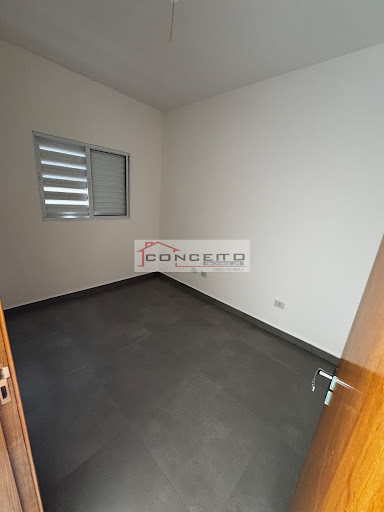 Apartamento em Vila Carrão  -  São Paulo