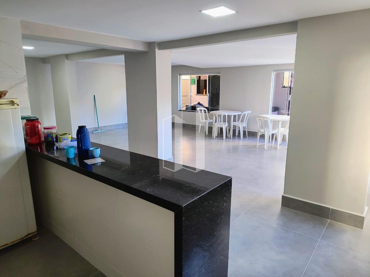 Apartamento, 1 quarto, 38 m² - Foto 21